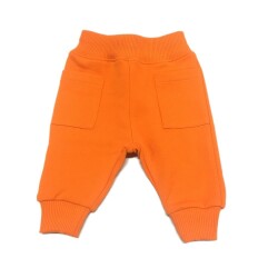 Bebek Cepli Pantolon - O Piti Piti