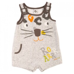 Bebek Havlu Tulum, Wild Sabana - Tuc Tuc