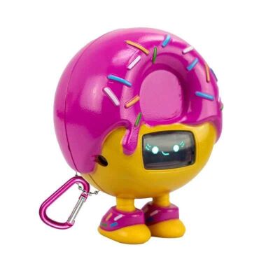 Beep Boop Sanal Dostum - 5