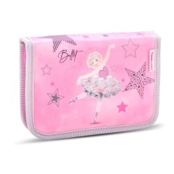 Belmil Ballet Light Pink Kalem Kutusu 335-72 - 1