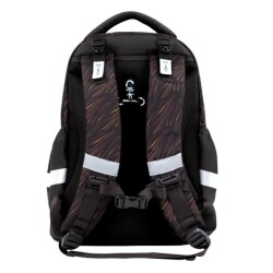 Belmil Basketball Ergonomik Okul Çantası 338-87/A - 2