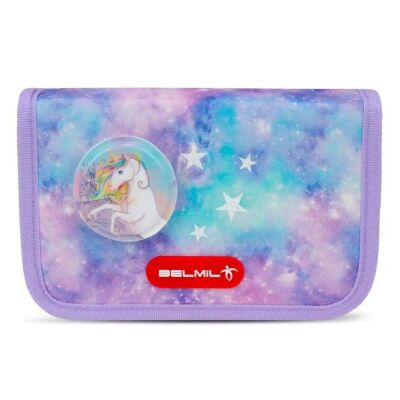 Belmil Diamond Unicorn Kalem Kutusu 335-88 - 1