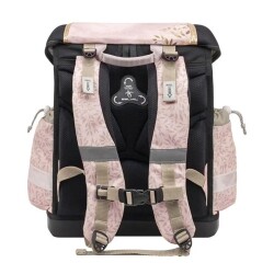 Belmil Horse Chestnut Ergonomik Okul Çantası 403-13/AG - 2