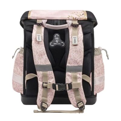 Belmil Horse Chestnut Ergonomik Okul Çantası 403-13/AG - 2