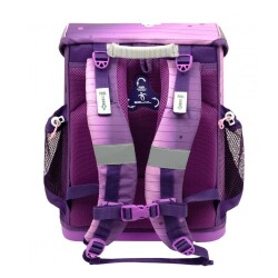 Belmil Little Caty Ergonomik Okul Çantası 405-33/AG - 2