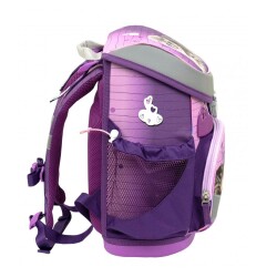 Belmil Little Caty Ergonomik Okul Çantası 405-33/AG - 3
