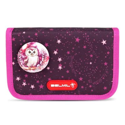 Belmil Magical Stars Kalem Kutusu 335-88 - 1