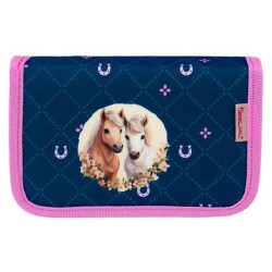 Belmil Meet your Horses Boş Kalem Kutusu 335-72 - Belmil