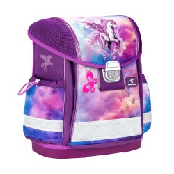 Belmil Pegasus Ergonomik Okul Çantası 403-13/AG - Belmil