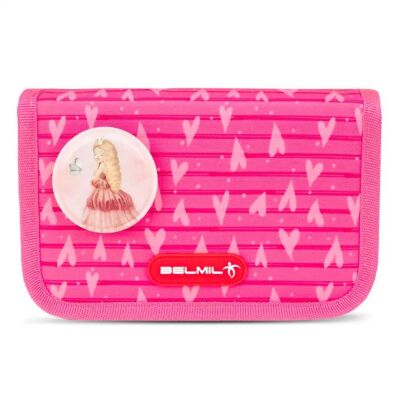 Belmil Princess Kalem Kutusu 335-88 - 1