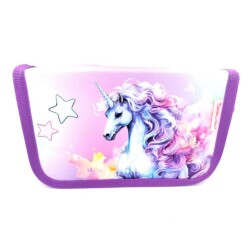 Belmil Rainbow Boş Kalem Kutusu 335-72 - Belmil