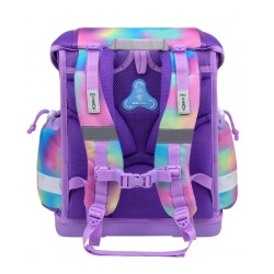 Belmil Rainbow Color Ergonomik Okul Çantası 403-13/AG - 3