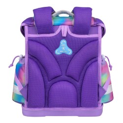 Belmil Rainbow Color Ergonomik Okul Çantası 403-13/AG - 6