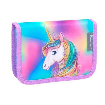 Belmil Rainbow Color Kalem Kutusu 335-72 - 1