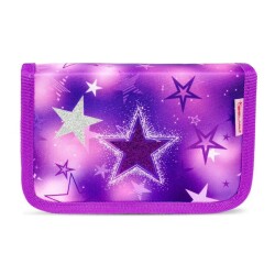 Belmil Stars Boş Kalem Kutusu 335-72 - Belmil