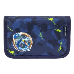 Belmil T-Rexy Boş Kalem Kutusu 335-72 - Belmil