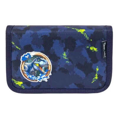 Belmil T-Rexy Boş Kalem Kutusu 335-72 - 1