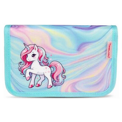Belmil Unicorn Dream Boş Kalem Kutusu 335-72 - 1