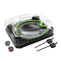 Beyblade Arena TP9588 - 2