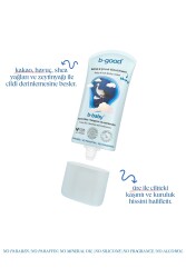 Bgood Bebek Çocuk Atopik Krem 150 ML - Bgood
