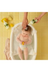 Bgood Bebek Konak Köpük Şampuan 250 ML - Bgood