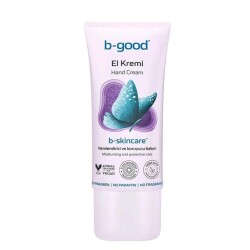 Bgood El Kremi - Bgood