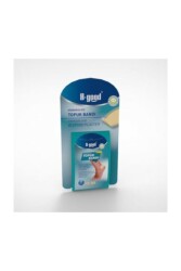 Bgood Topuk Bandı 5li - Bgood