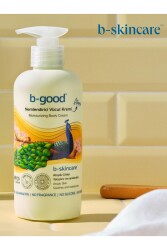 Bgood Yetişkin Atopik Krem 350 ML - Bgood