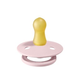 Bibs Doğal Kauçuk Emzik Blossom - Bibs