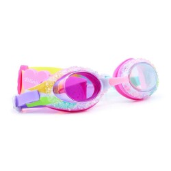 Bling20 Pixie Sticks Candy Sticks Çocuk Deniz Gözlüğü - Bling2o