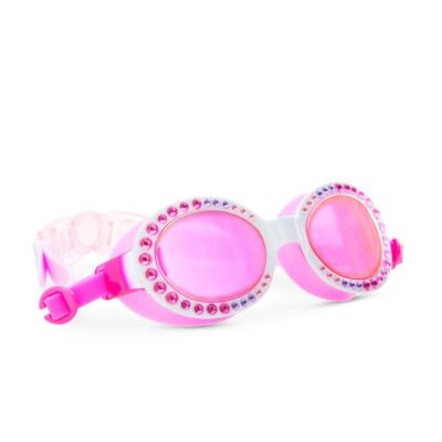 Bling2o Aurora Halo Çocuk Deniz Gözlüğü - 3