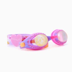 Bling2o Classic Edition Purple Rain Çocuk Deniz Gözlüğü - Bling2o