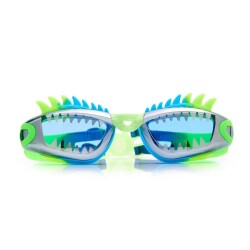 Bling2o Erkek Çocuk Deniz Gözlüğü Sea Dragon - 2