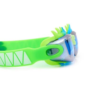Bling2o Erkek Çocuk Deniz Gözlüğü Sea Dragon - 4