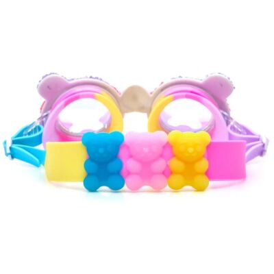 Bling2o Gummy Rock Candy Çocuk Deniz Gözlüğü - 2