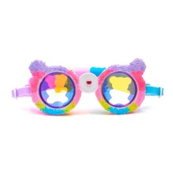 Bling2o Gummy Rock Candy Çocuk Deniz Gözlüğü - Bling2o