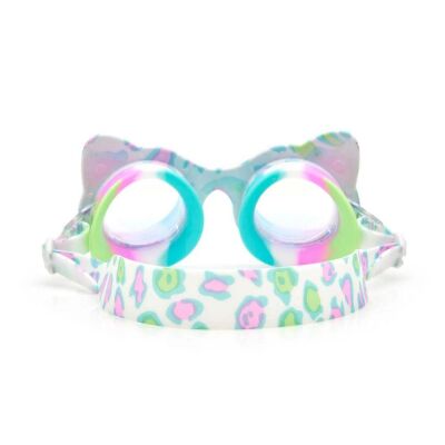 Bling2o Kız Çocuk Deniz Gözlüğü Savvy Cats Gem Spots - 4