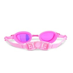 Bling2o Lux Ruby - Çocuk Deniz Gözlüğü - 4