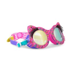 Bling2o Paws Purrty Pink - Çocuk Deniz Gözlüğü - 2
