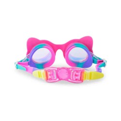 Bling2o Paws Purrty Pink - Çocuk Deniz Gözlüğü - 4