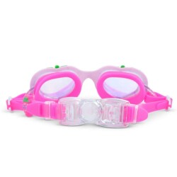 Bling2o Strawberry Berry Pink Çocuk Deniz Gözlüğü - 2