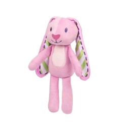 Bluey Peluş Figür 16-23 cm Asorti - 2