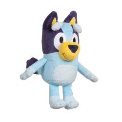 Bluey Peluş Figür 16-23 cm Asorti - 4