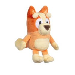 Bluey Peluş Figür 16-23 cm Asorti - 5