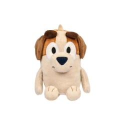 Bluey Peluş Figür 16-23 cm Asorti - 6