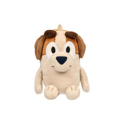 Bluey Peluş Figür 16-23 cm Asorti - 6
