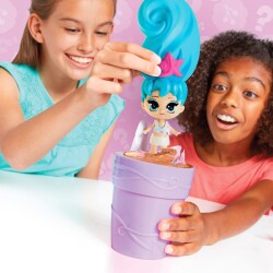 Blume Doll Seri 1 - 2