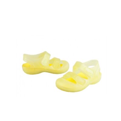 Bondi Deniz Ayakkabısı - 2