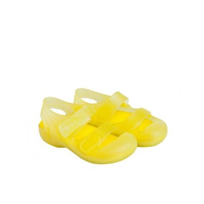 Bondi Deniz Ayakkabısı - 1