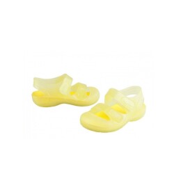 Bondi Deniz Ayakkabısı - 2